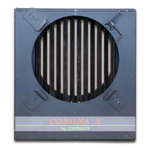 Compulite CORONA S 